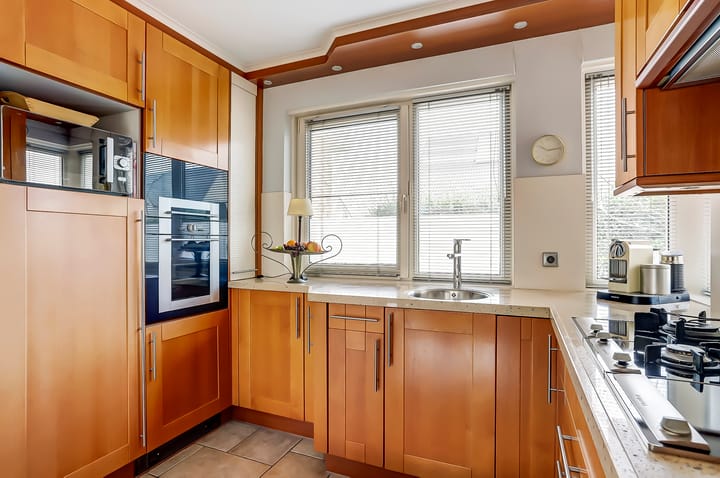 Foto 21 van Rozentuin 9