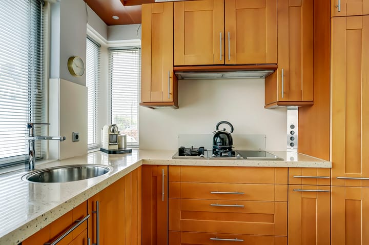 Foto 22 van Rozentuin 9