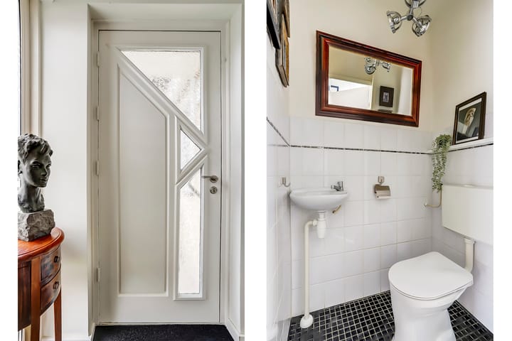 Foto 23 van Rozentuin 9