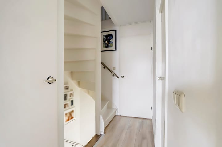 Foto 24 van Rozentuin 9