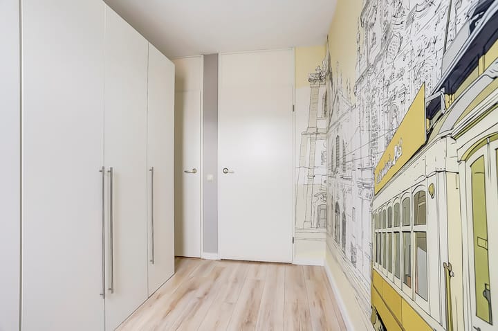 Foto 26 van Rozentuin 9