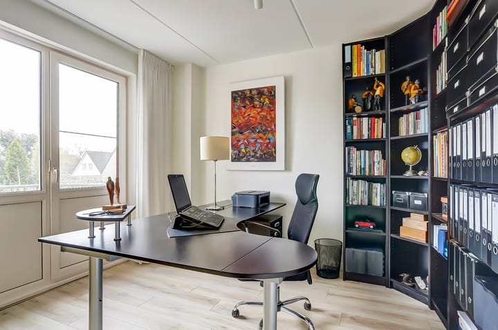 Foto 29 van Rozentuin 9