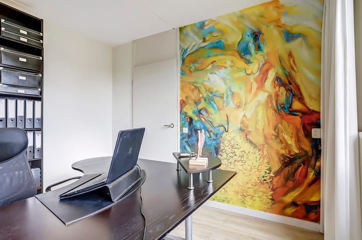 Foto 30 van Rozentuin 9