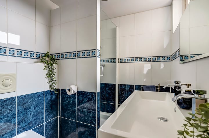 Foto 31 van Rozentuin 9