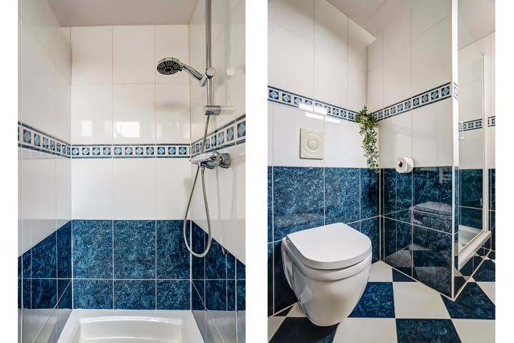 Foto 32 van Rozentuin 9