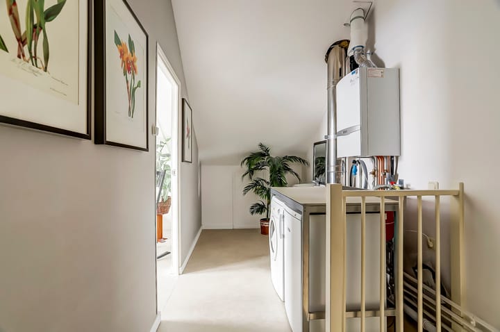 Foto 33 van Rozentuin 9