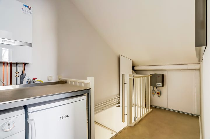 Foto 34 van Rozentuin 9