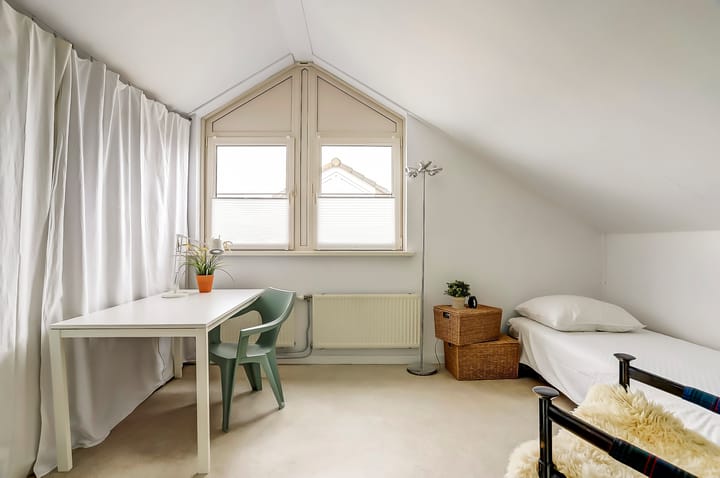 Foto 35 van Rozentuin 9