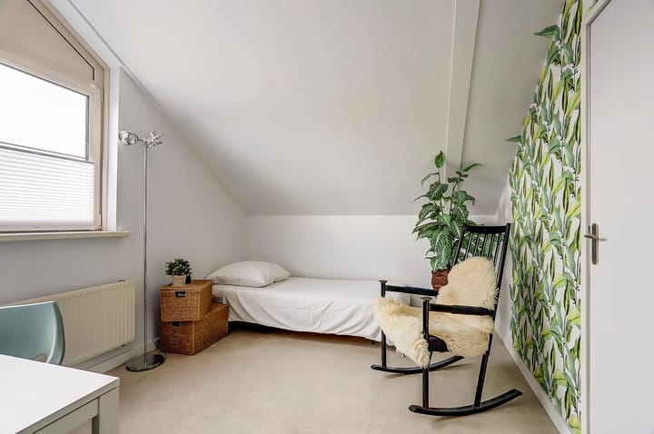 Foto 36 van Rozentuin 9