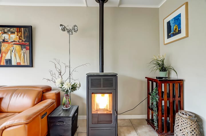 Foto 14 van Rozentuin 9