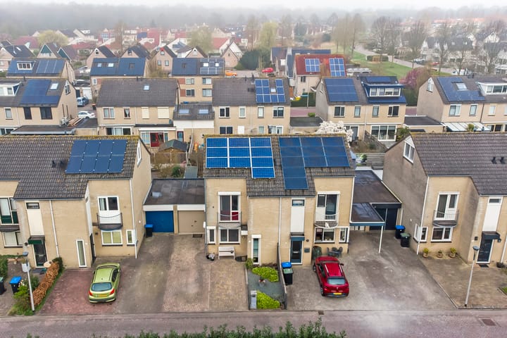 Foto 46 van Rozentuin 9