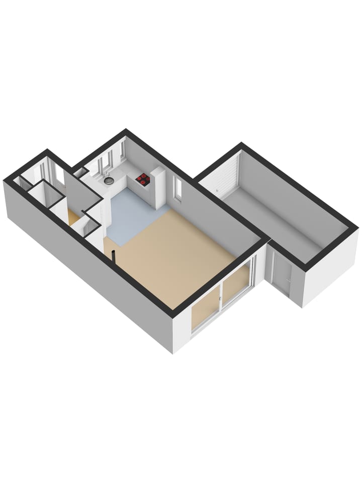 Foto 55 van Rozentuin 9