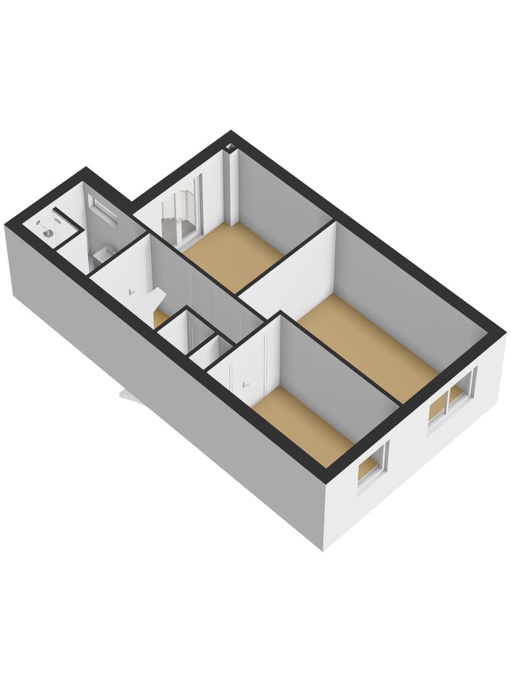 Foto 56 van Rozentuin 9