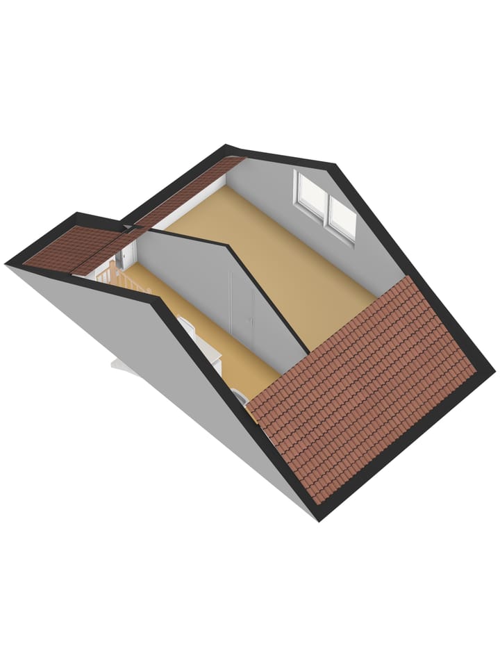 Foto 57 van Rozentuin 9