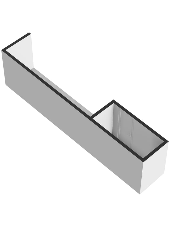 Foto 58 van Rozentuin 9