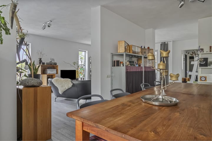 Foto 2 van Jac. van Vollenhovenstraat 333