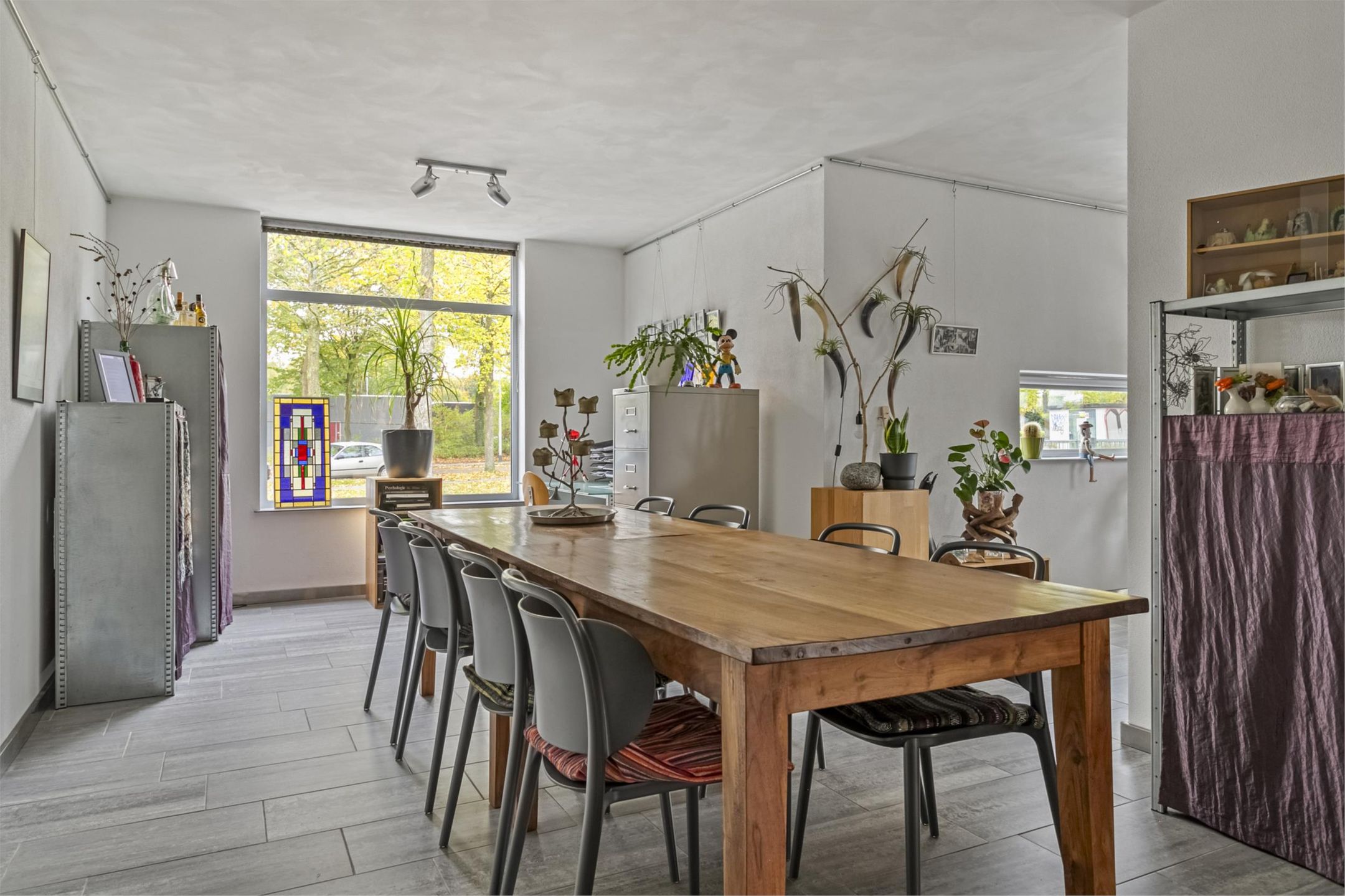 Foto 3 van Jac. van Vollenhovenstraat 333