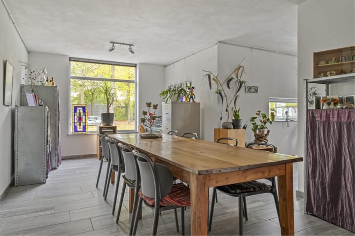 Foto 3 van Jac. van Vollenhovenstraat 333