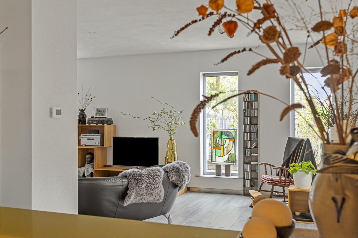 Foto 5 van Jac. van Vollenhovenstraat 333