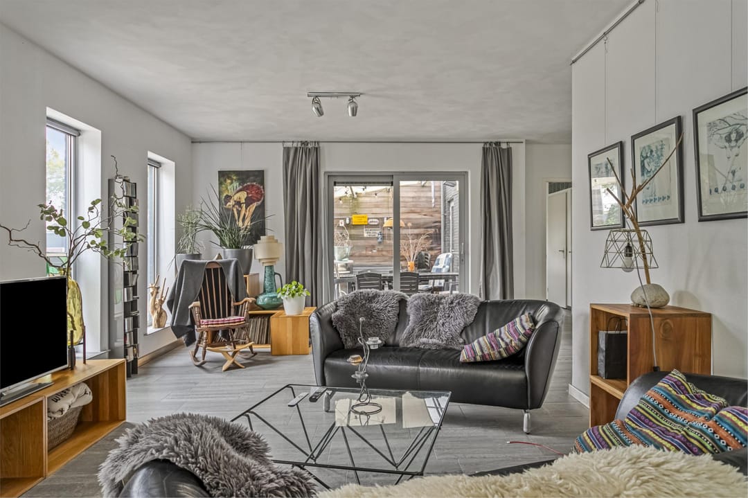 Foto 7 van Jac. van Vollenhovenstraat 333