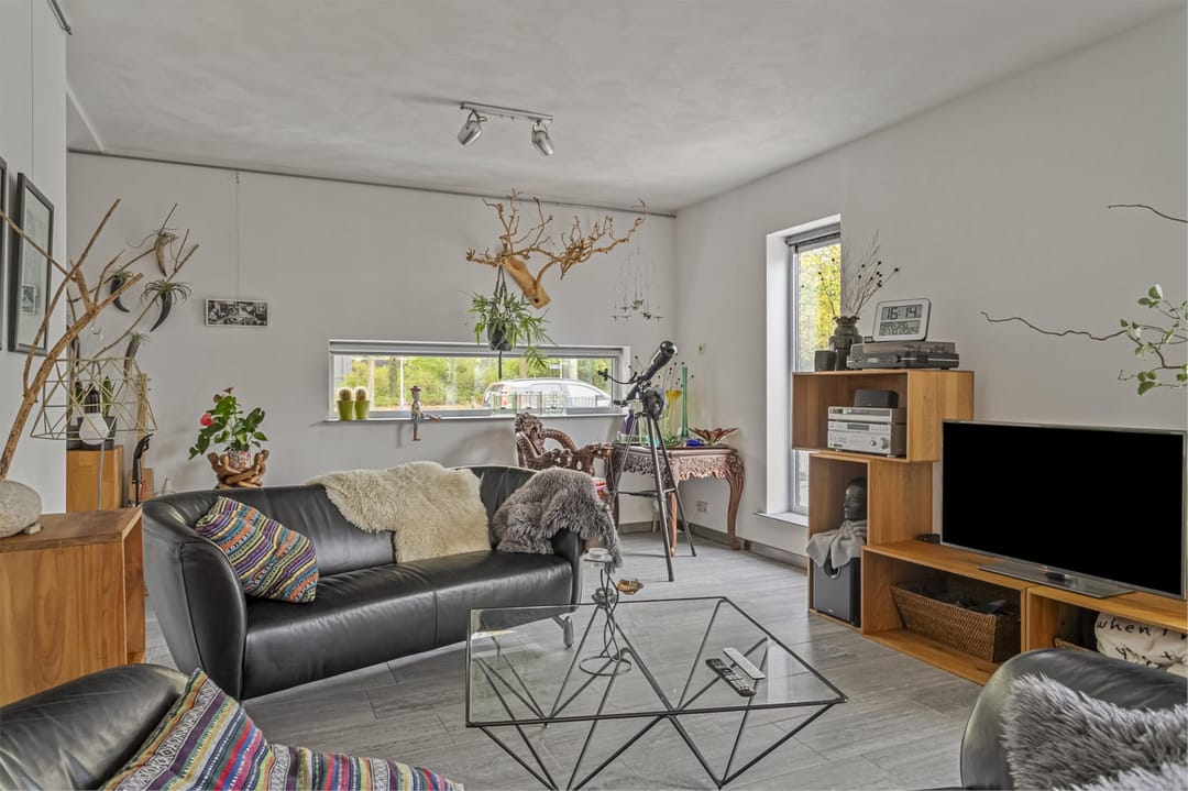 Foto 8 van Jac. van Vollenhovenstraat 333