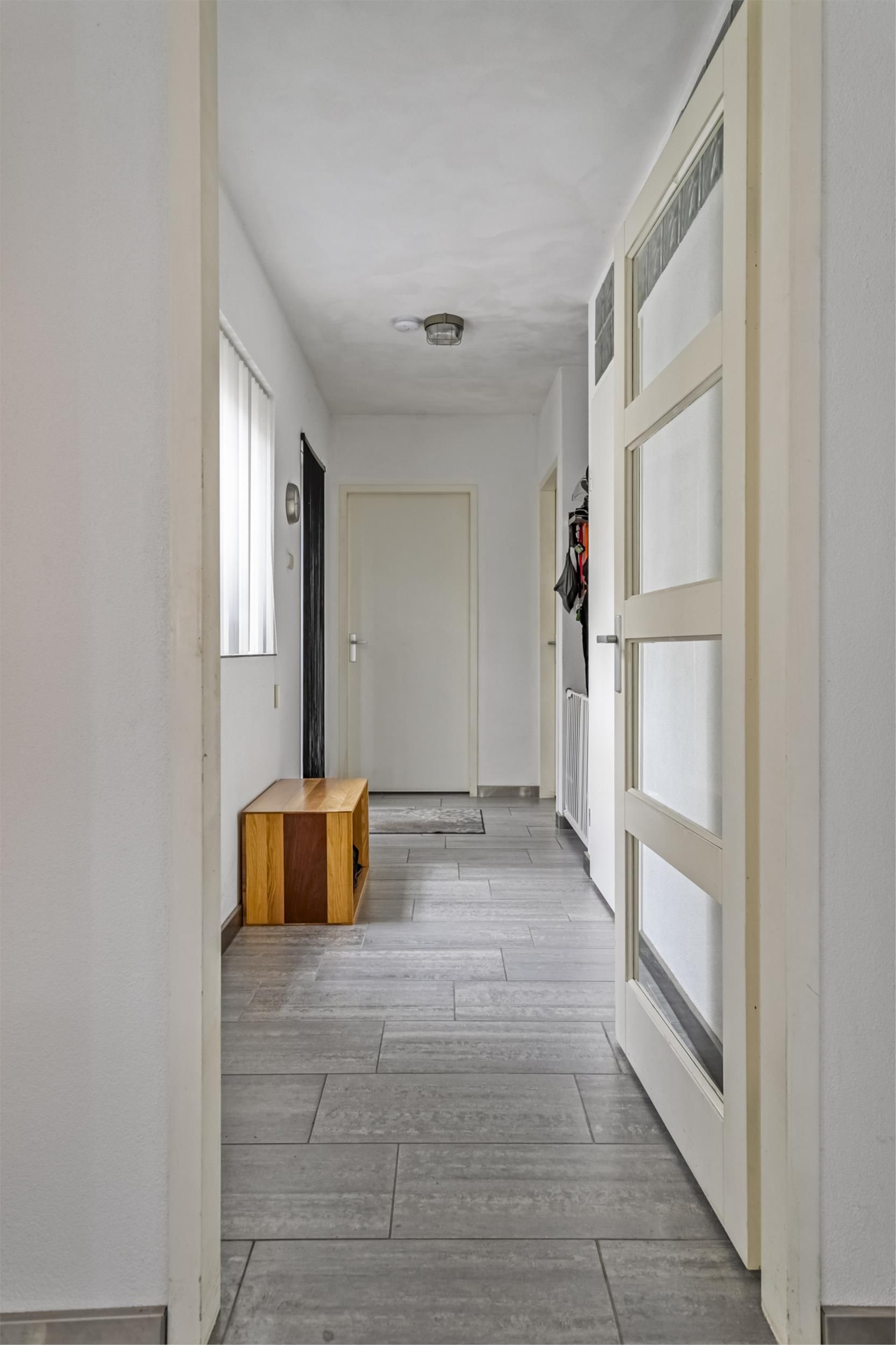 Foto 9 van Jac. van Vollenhovenstraat 333