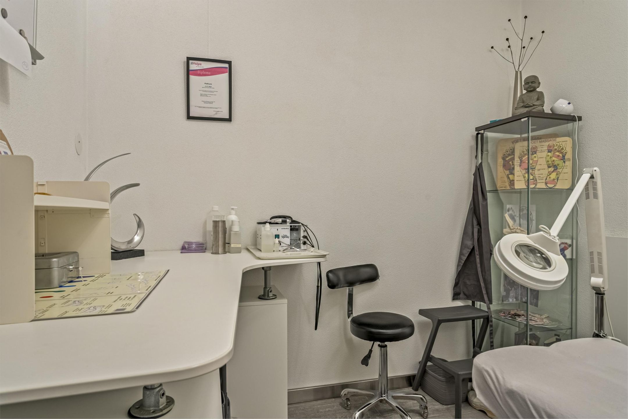 Foto 12 van Jac. van Vollenhovenstraat 333