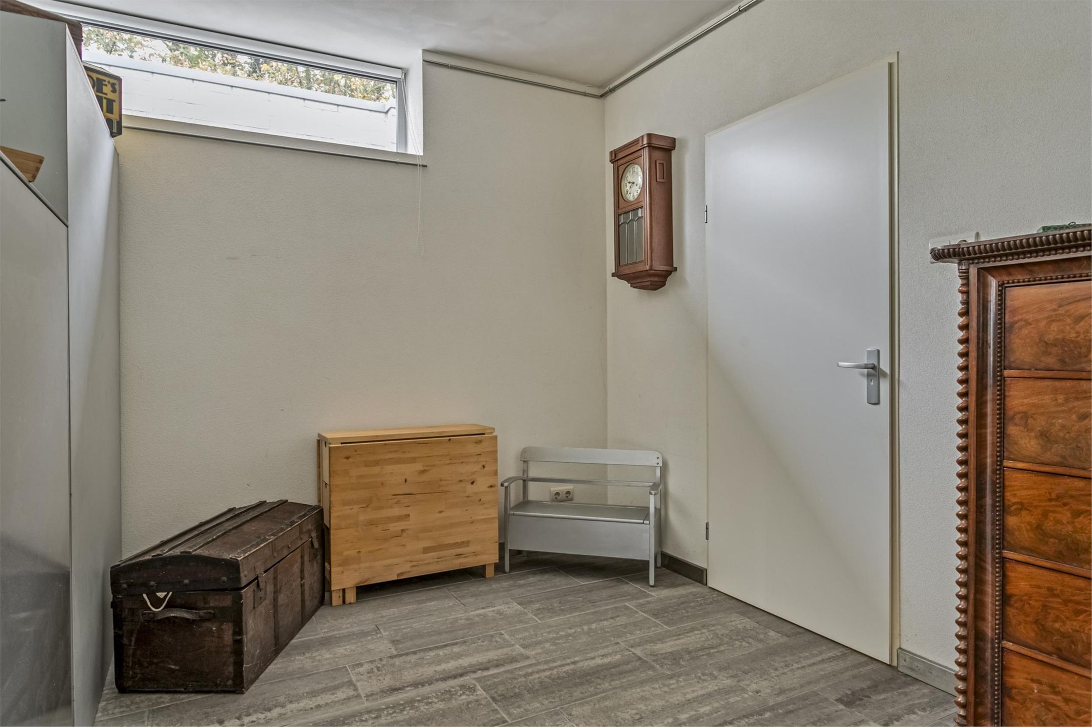 Foto 15 van Jac. van Vollenhovenstraat 333