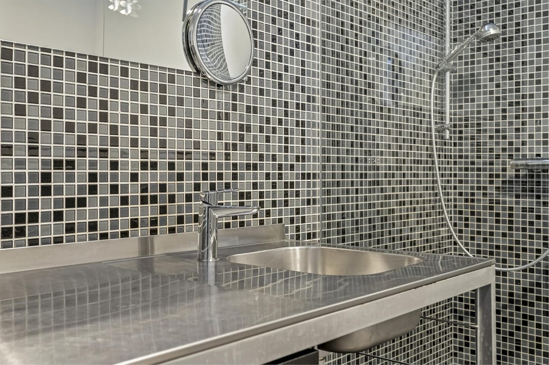 Foto 16 van Jac. van Vollenhovenstraat 333