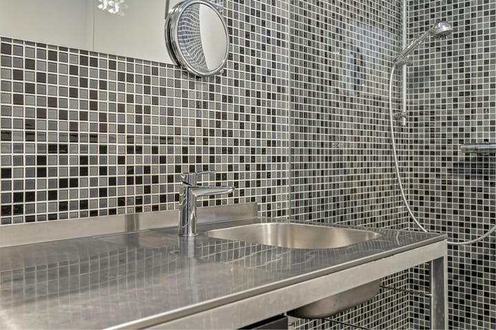 Photo 16 of Jac. van Vollenhovenstraat 333