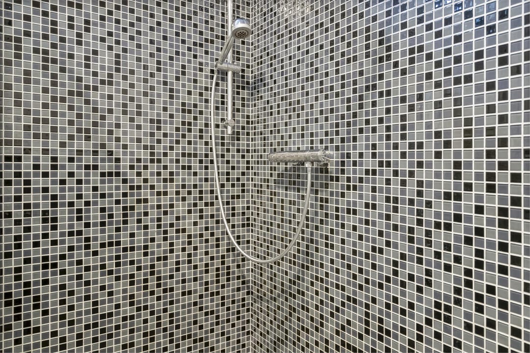 Foto 17 van Jac. van Vollenhovenstraat 333