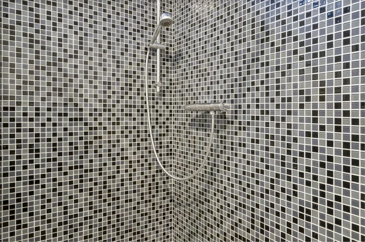 Photo 17 of Jac. van Vollenhovenstraat 333