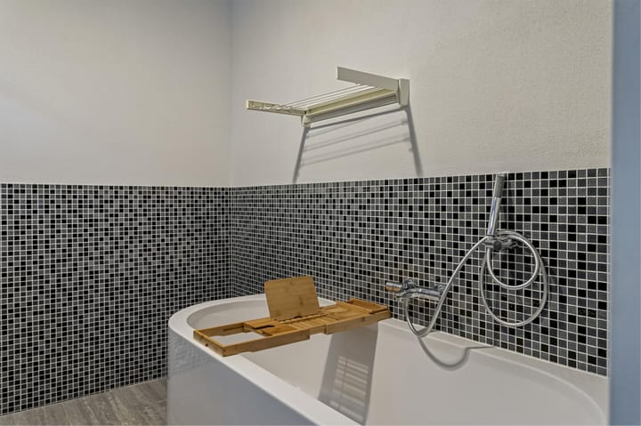 Photo 18 of Jac. van Vollenhovenstraat 333