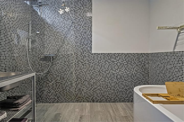 Photo 19 of Jac. van Vollenhovenstraat 333