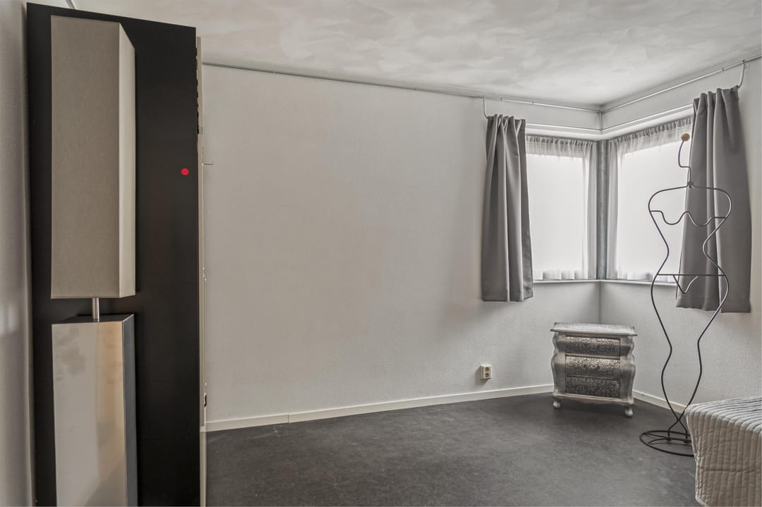 Foto 23 van Jac. van Vollenhovenstraat 333