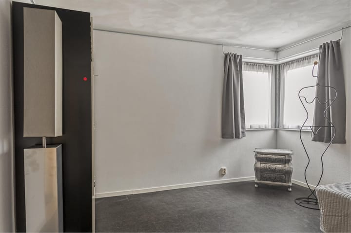 Photo 23 of Jac. van Vollenhovenstraat 333