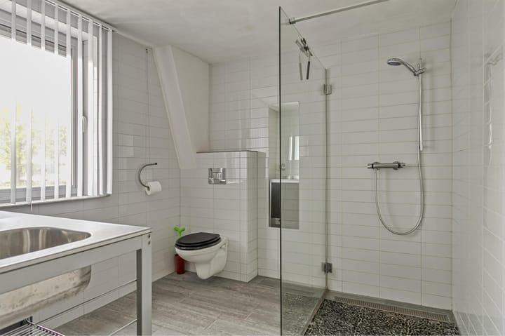 Photo 24 of Jac. van Vollenhovenstraat 333