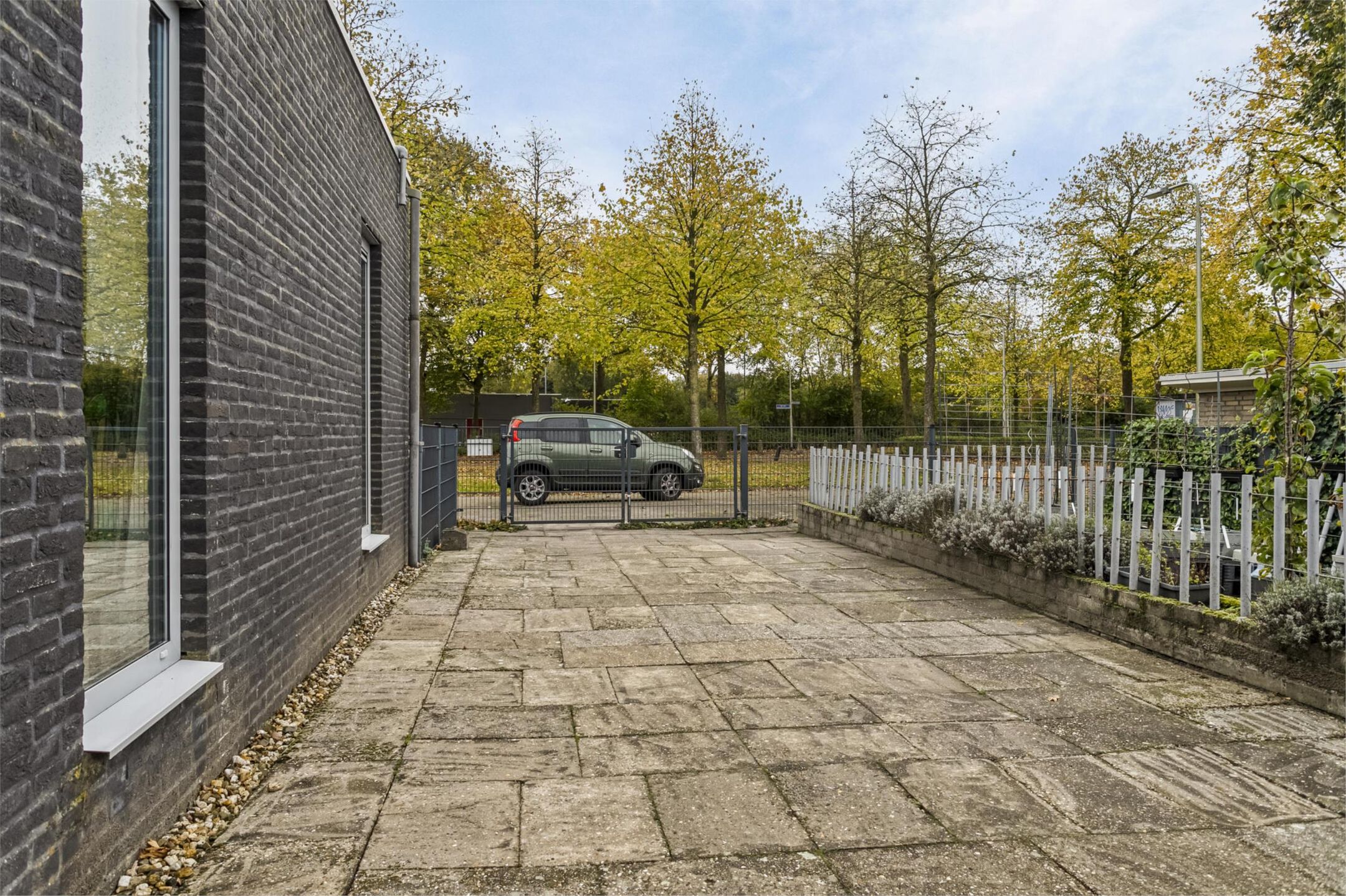 Foto 27 van Jac. van Vollenhovenstraat 333