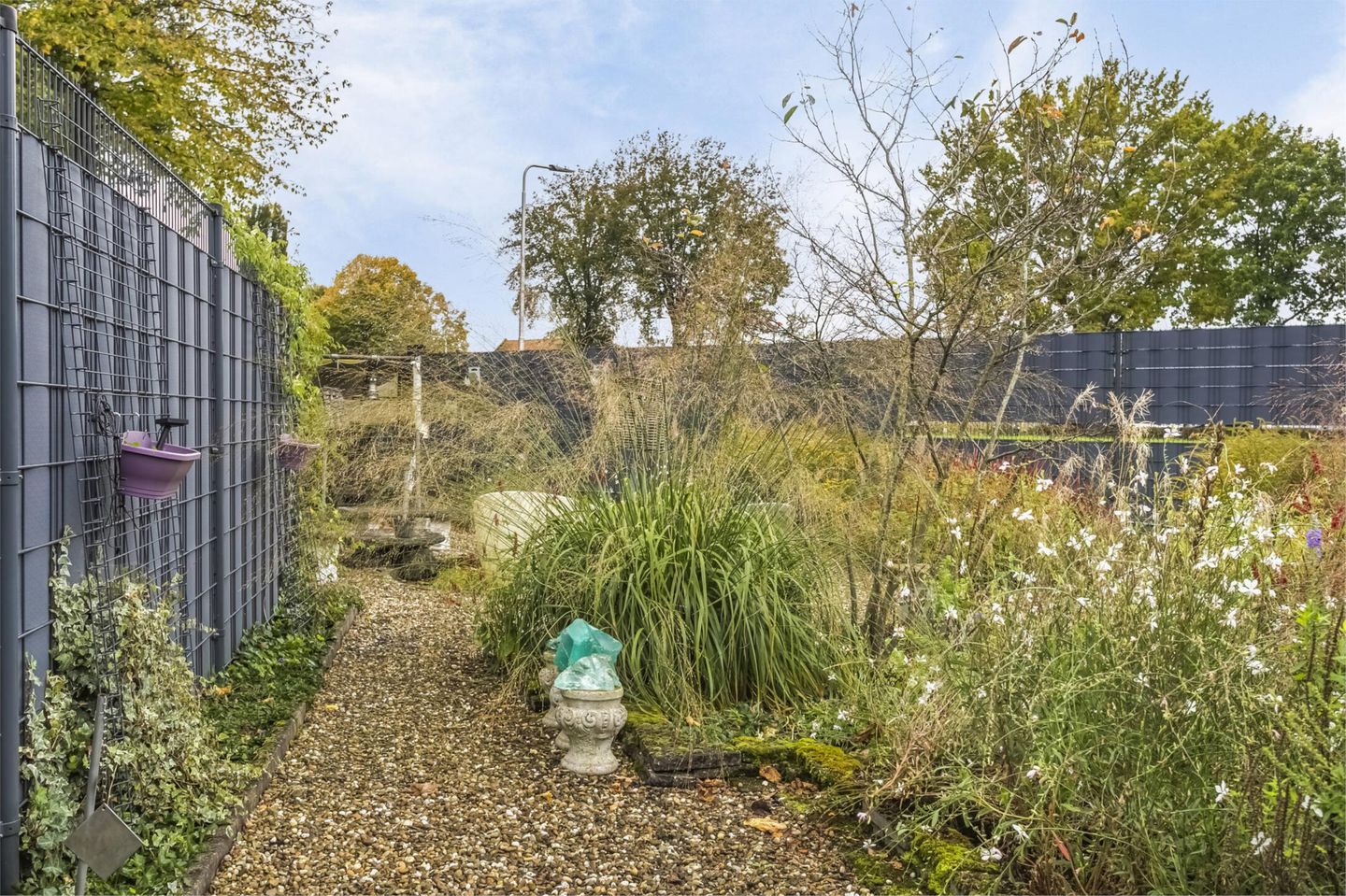 Foto 29 van Jac. van Vollenhovenstraat 333