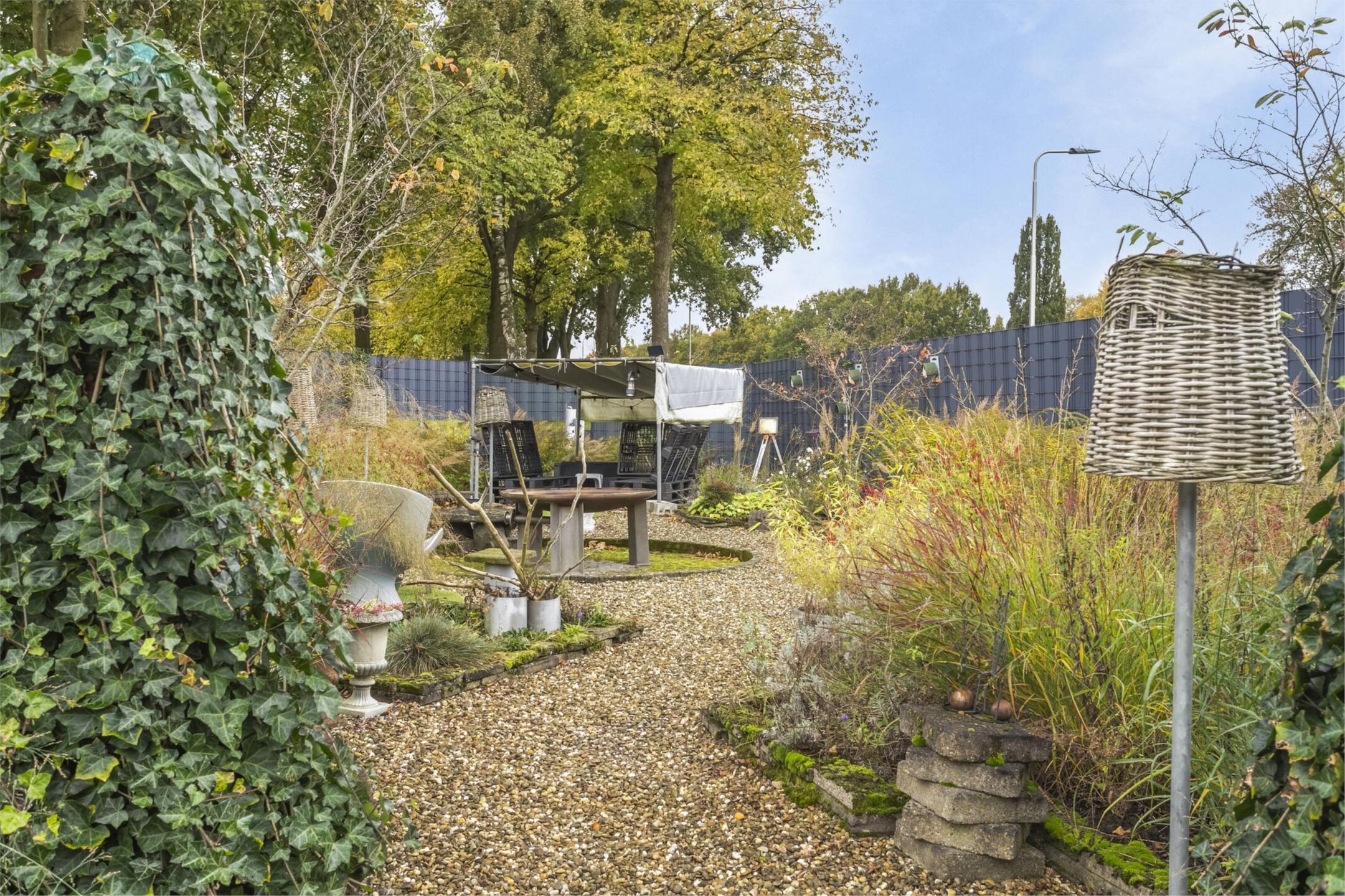 Foto 30 van Jac. van Vollenhovenstraat 333