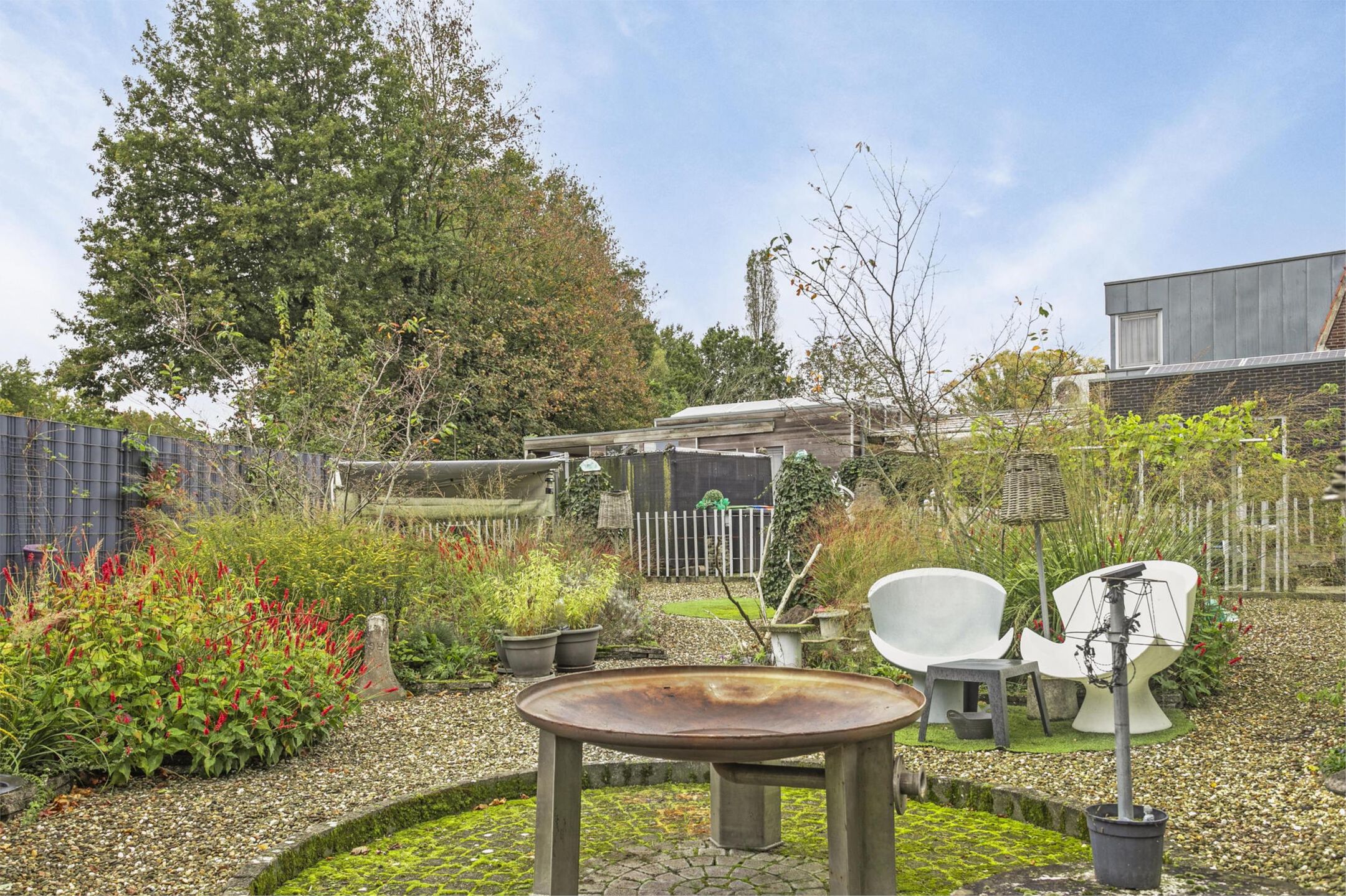 Foto 33 van Jac. van Vollenhovenstraat 333