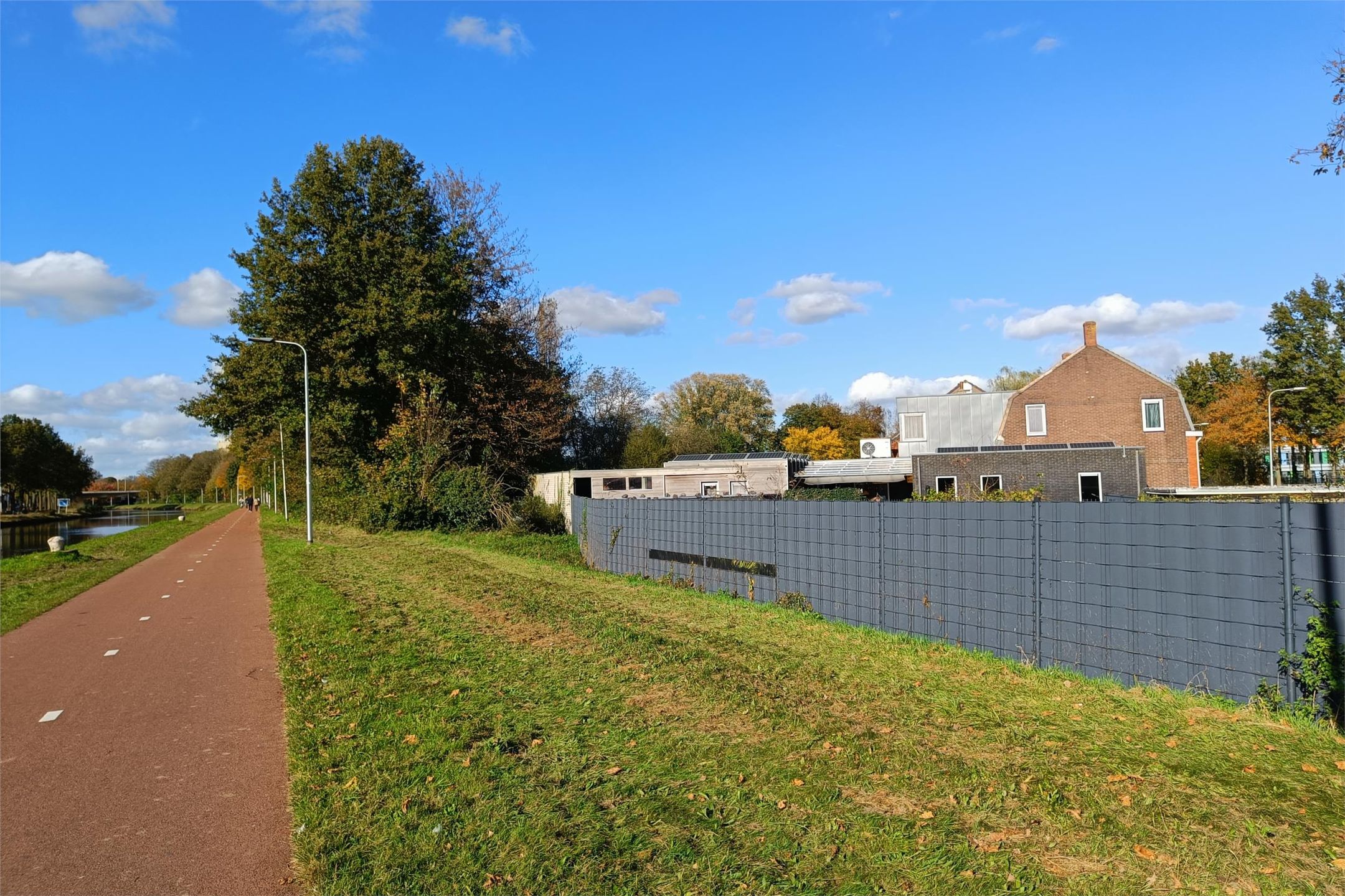 Foto 39 van Jac. van Vollenhovenstraat 333