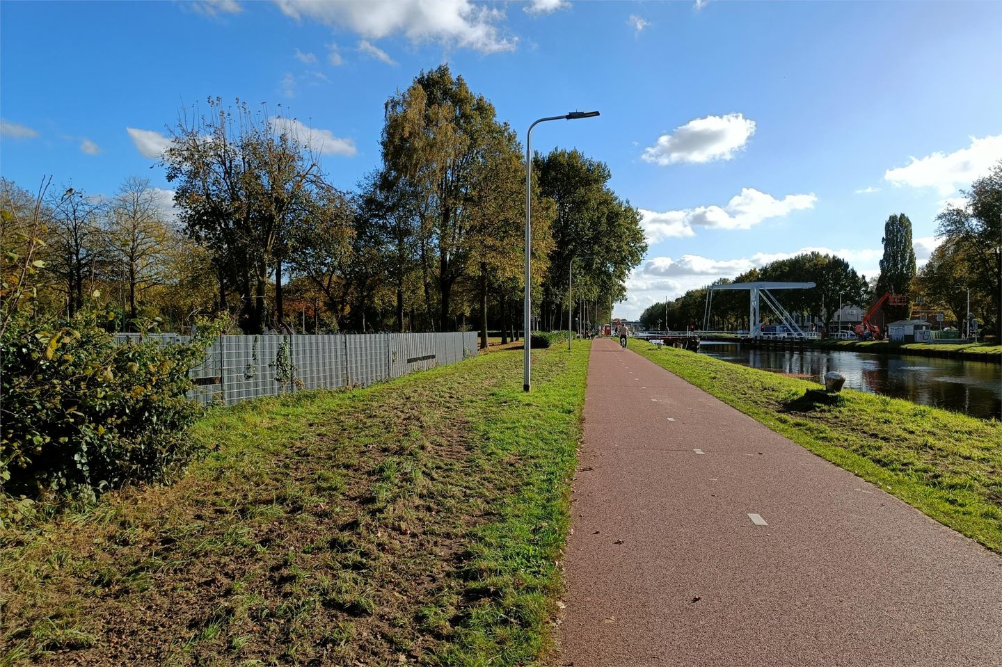 Foto 40 van Jac. van Vollenhovenstraat 333