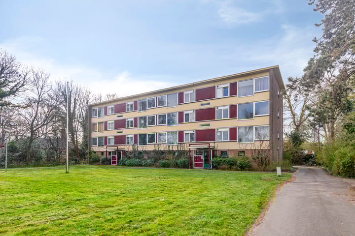 Foto 1 van Oude Brinkweg 83