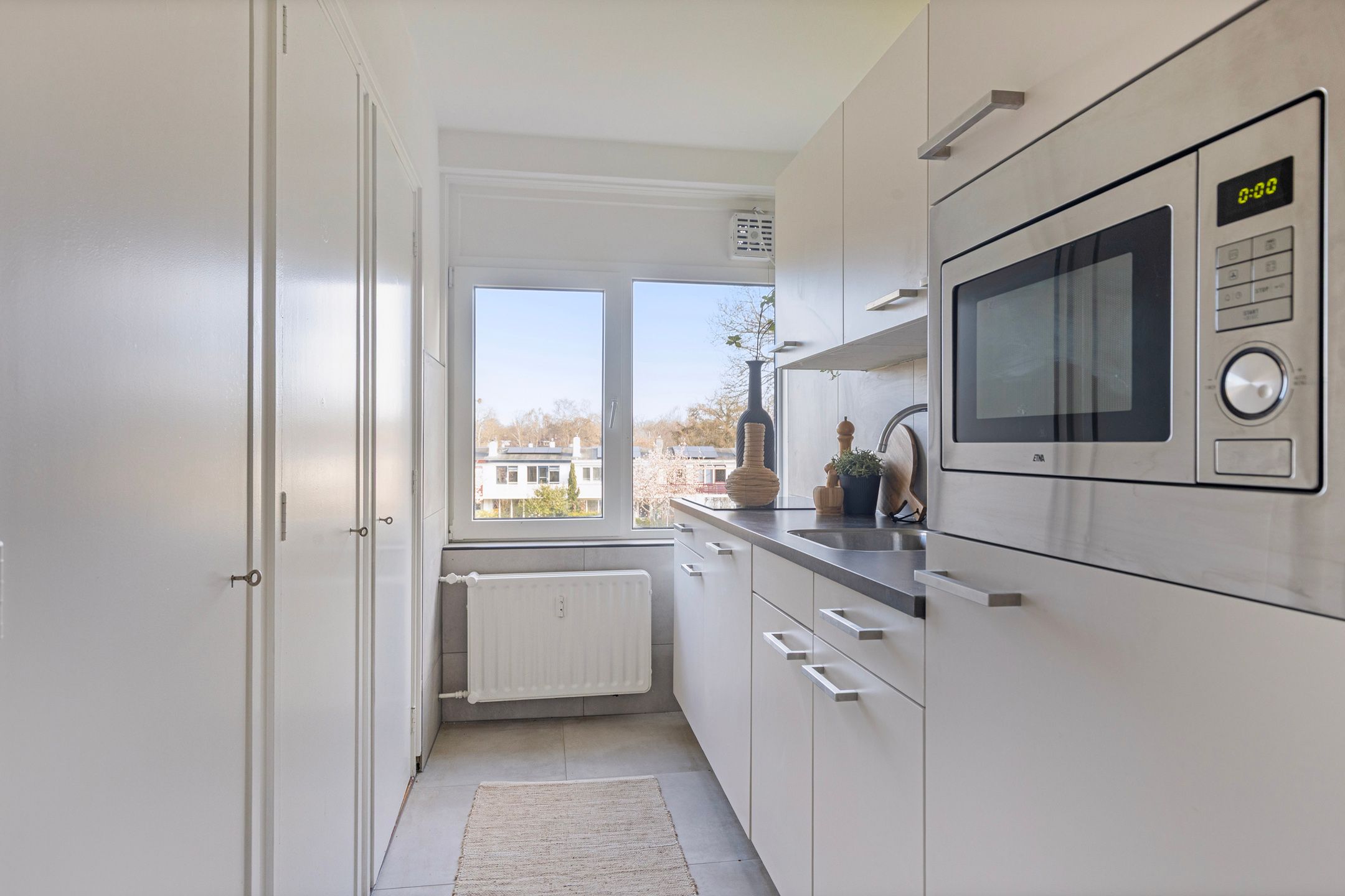 Foto 3 van Oude Brinkweg 83