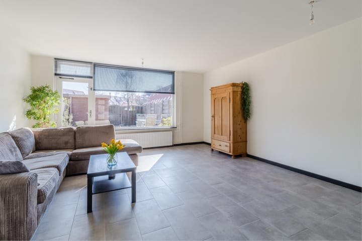 Foto 3 van Hofnar 44