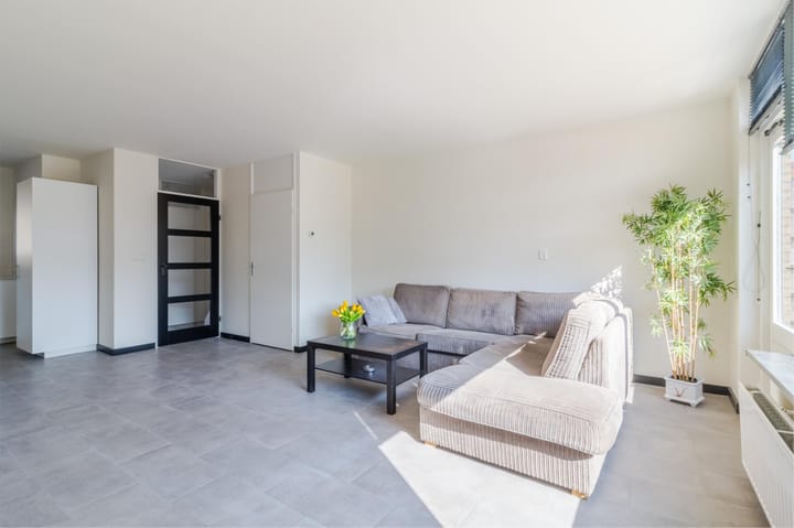 Foto 5 van Hofnar 44