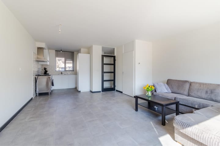 Foto 6 van Hofnar 44