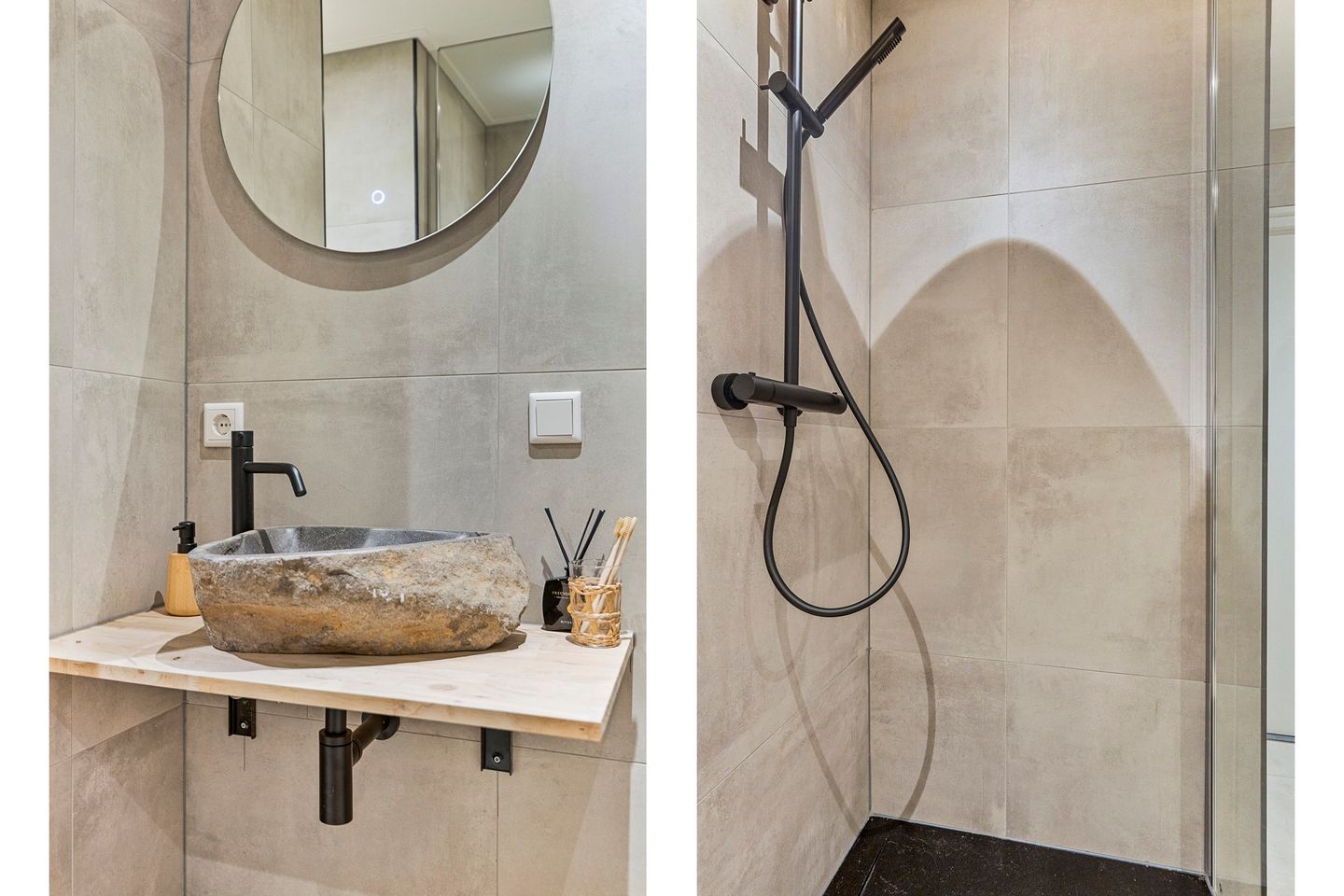 Foto 4 van Oude Brinkweg 83