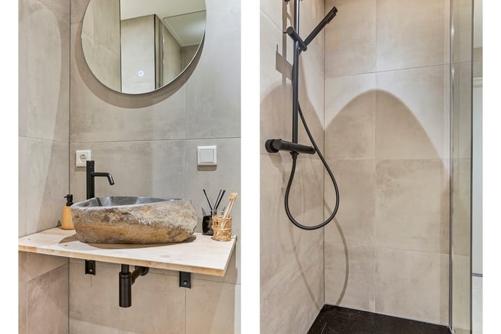 Foto 4 van Oude Brinkweg 83